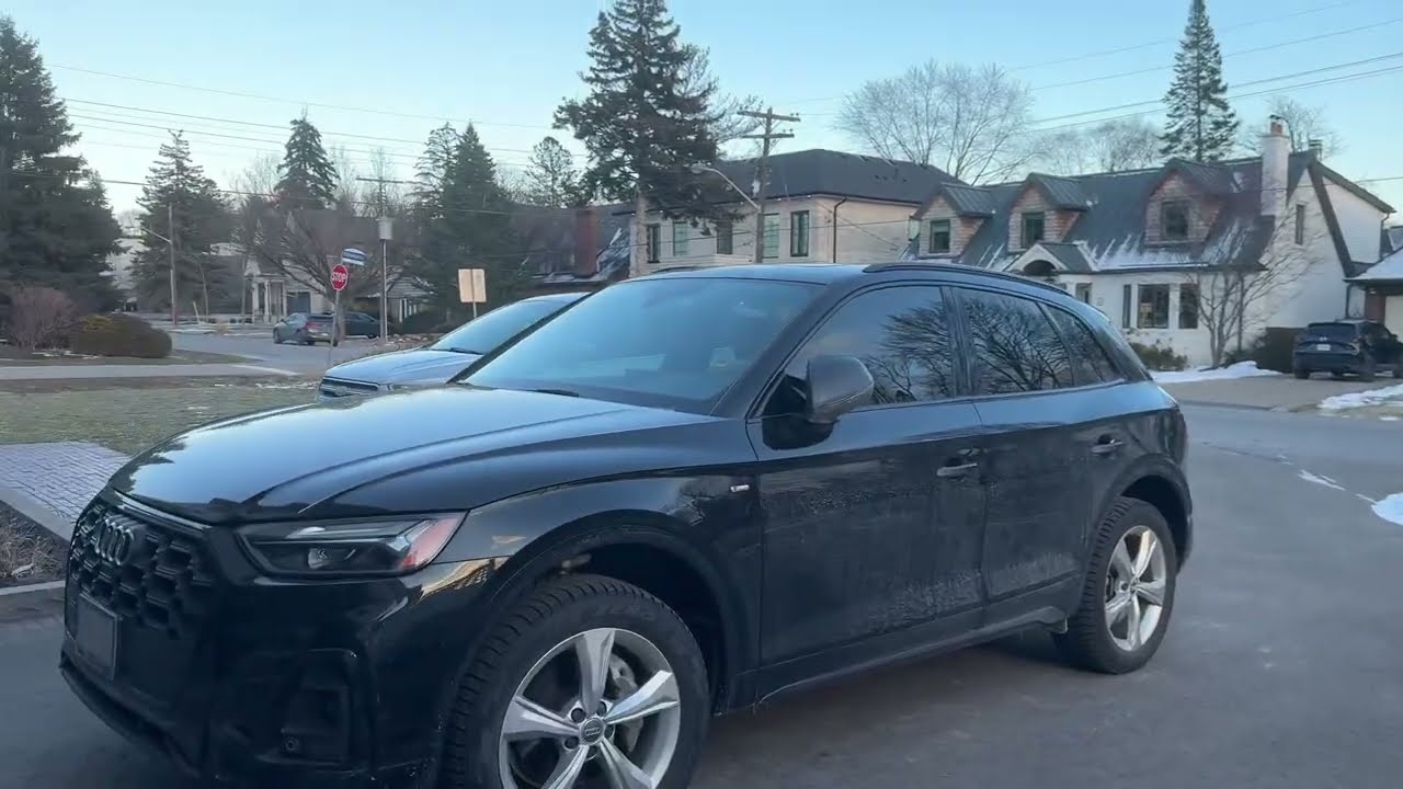 Buhay sa Canada Kailangan Masipag at Madiskarte Ka 🇨🇦