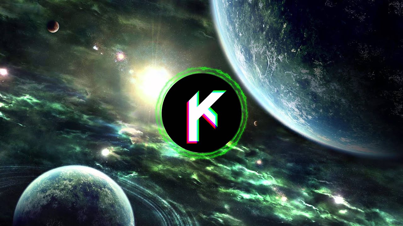 Phiso & SampliFire - Sacred Fire [Keewq 2.3]