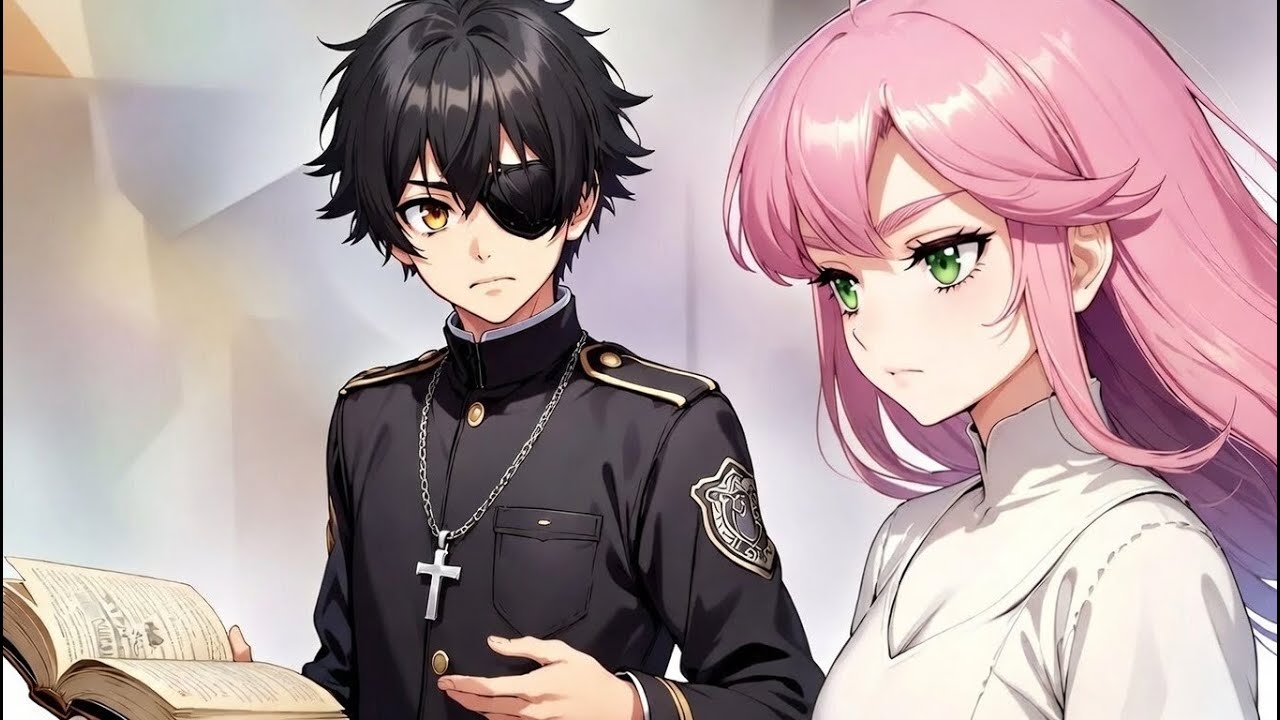 Reacting to Christianity and Politics