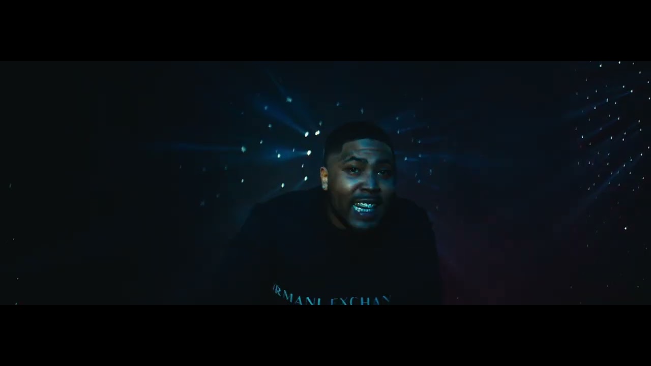 BaeBae savo - Break my heart Again ( Official video ) shot by @RichProductionsx