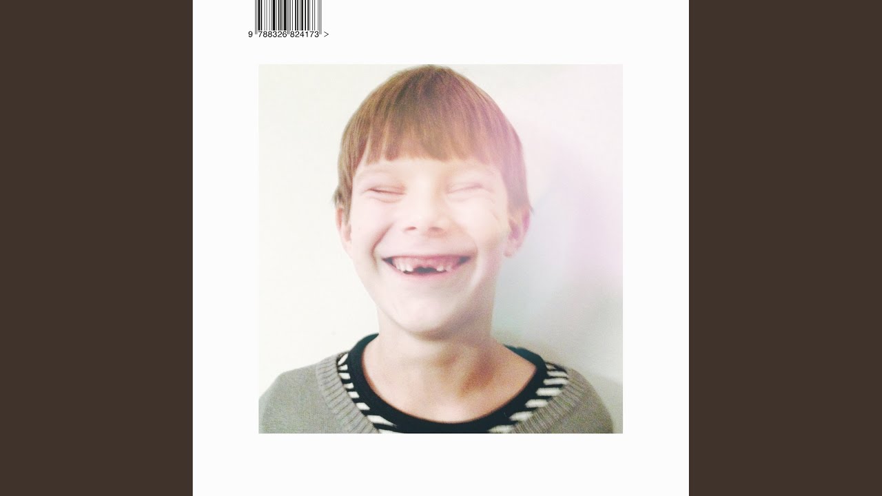 Sarny
