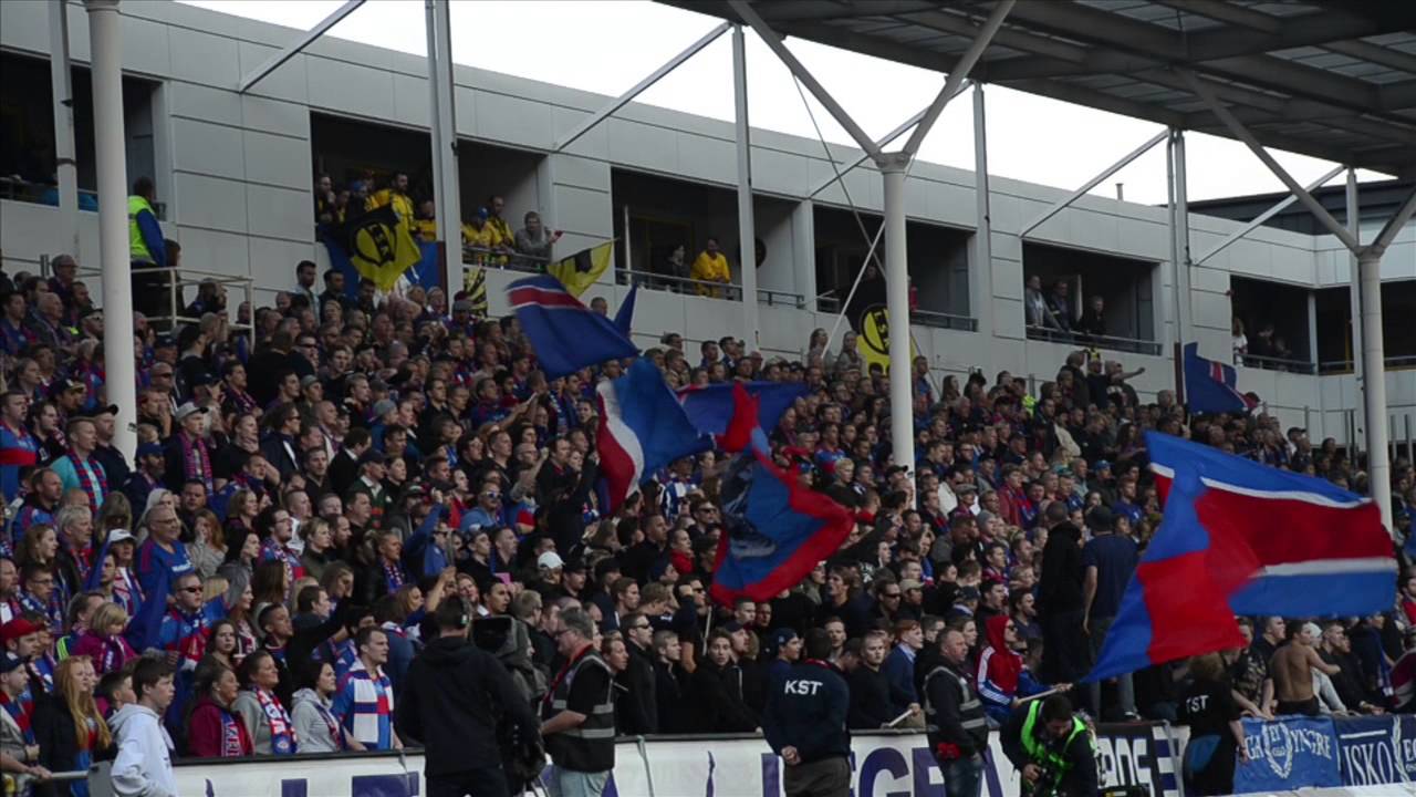 lsk-VIF 2014