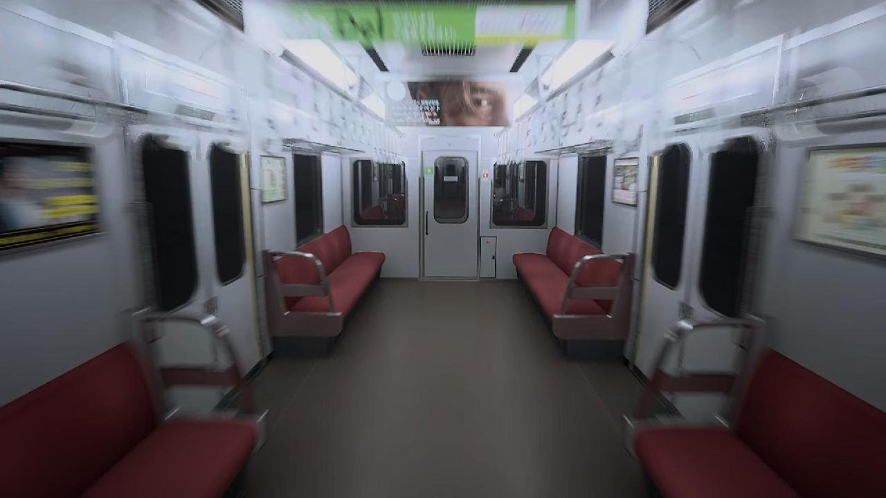 Platform8_77777766