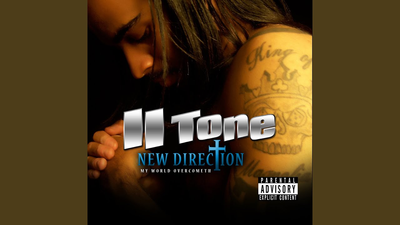 Cut Your Water Off (feat. Mac Montese & T-Rock)