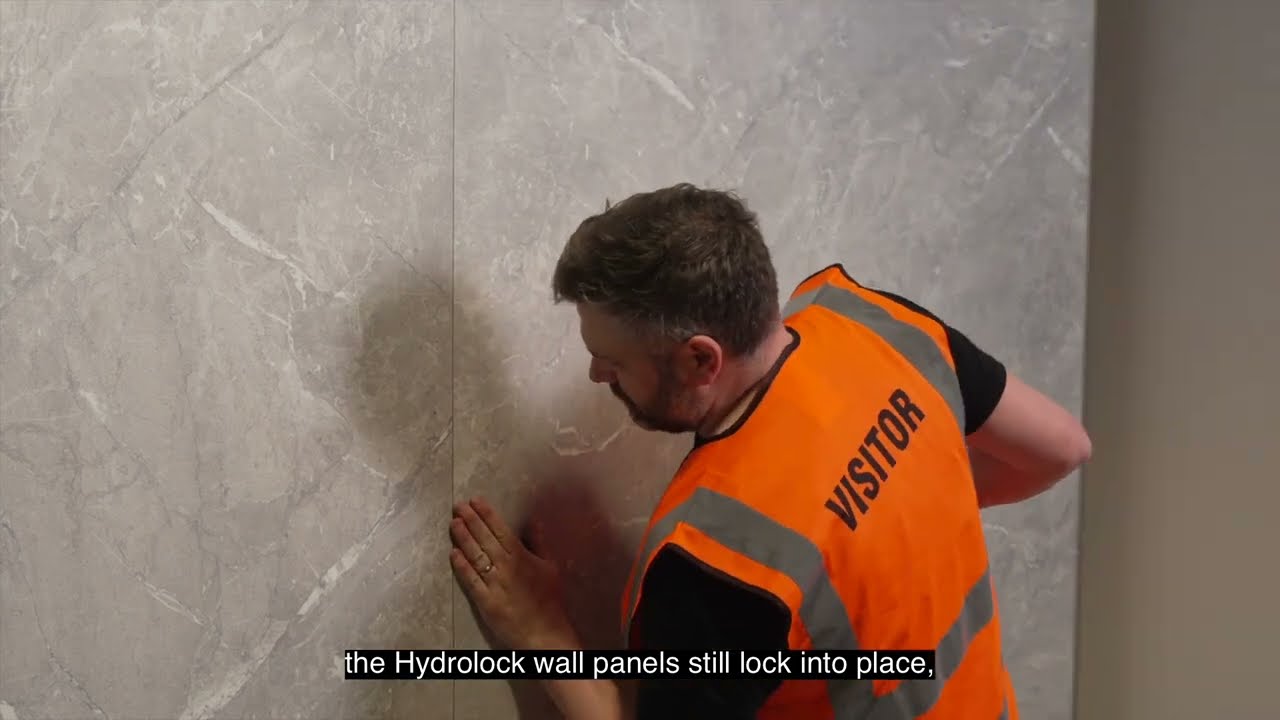 Multipanel's 6mm Tolerance