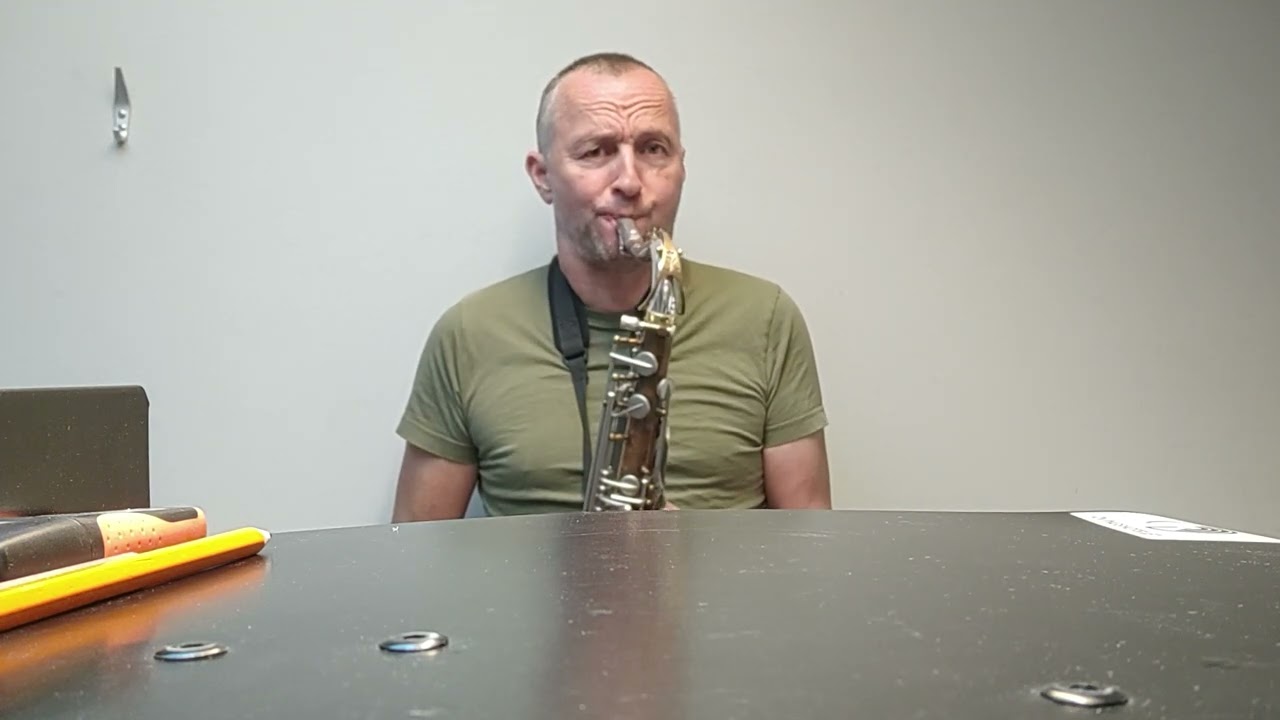 Just got my solid silver neck. Thoughts and original neck comparison.