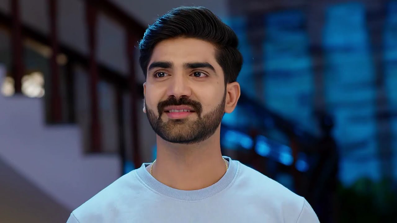 Rakesh Shankar సోదరులను మోసం చేస్తాడు | Prema Entha Maduram | Full Ep. 1418 | ZEE Telugu