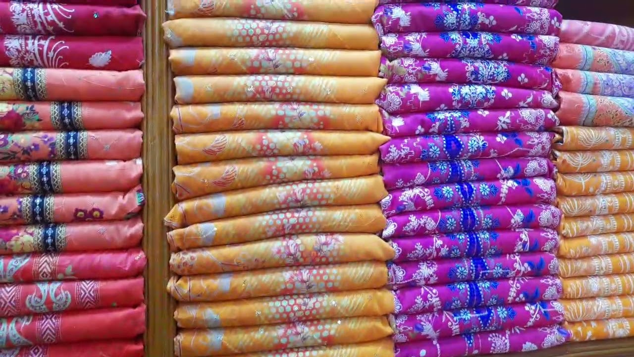 জমজম সুইজ লোন অরজিনাল ১৩৫০টাকা ০১৭৭০৫৫২৩০৫