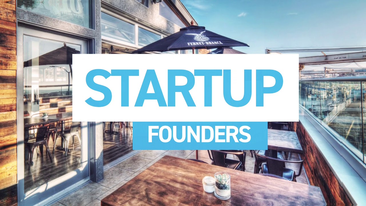 GoFounders Redondo Beach