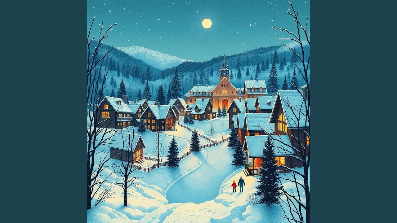 Holiday March