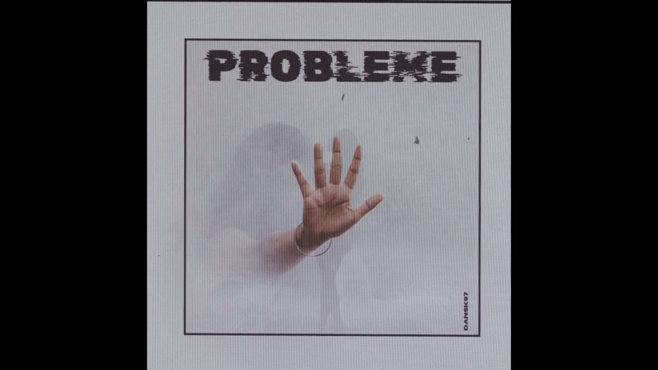 À FOND DAN PROBLEM ❌🔥