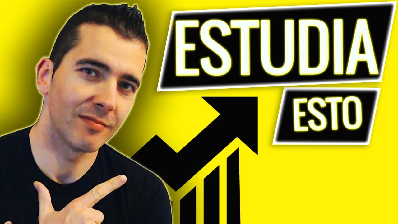 🧠Si vas a INVERTIR HORAS estudiando POKER te conviene SABER ESTO🧠