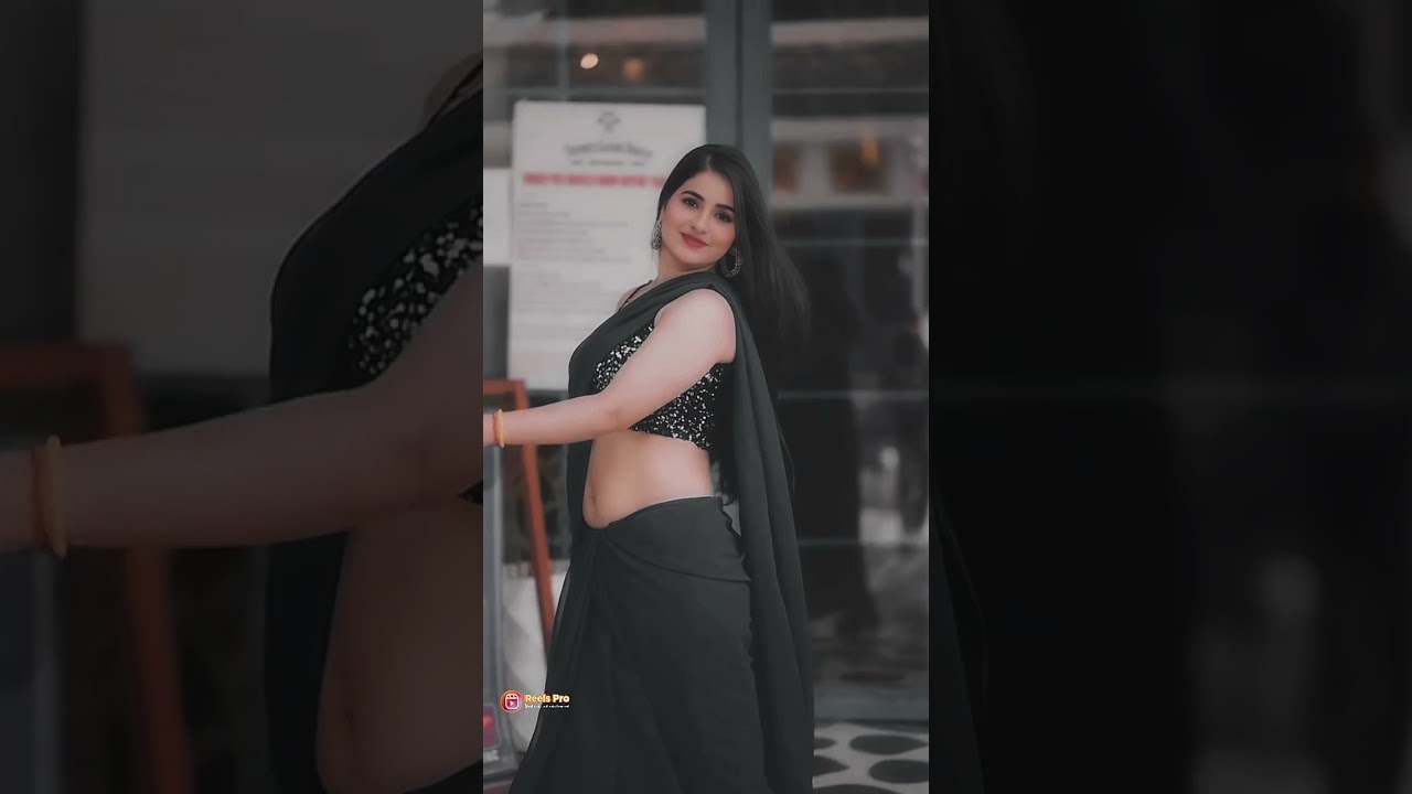 #shorts #reels #1millionviews