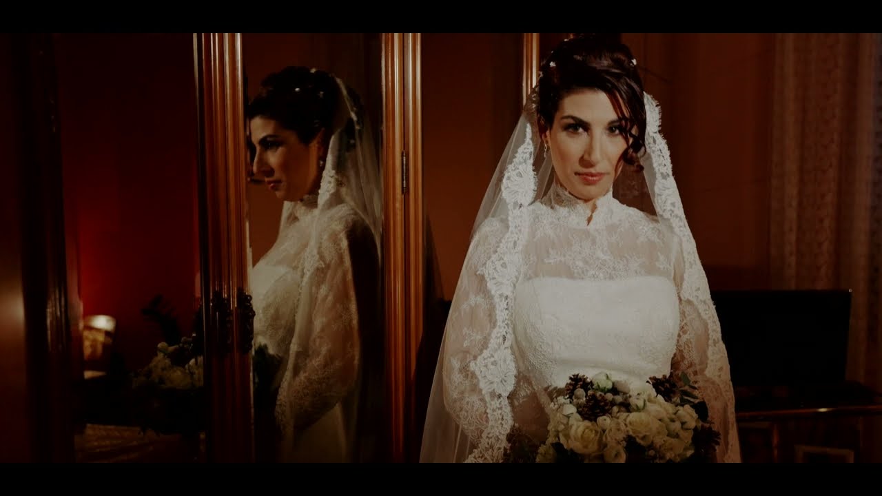 RISTORANTE LA FORESTA MATRIMONIO | STUDIO CLIC ANDREA CHIARUCCI | MATRIMONIO CASTELLI ROMANI | NEMI