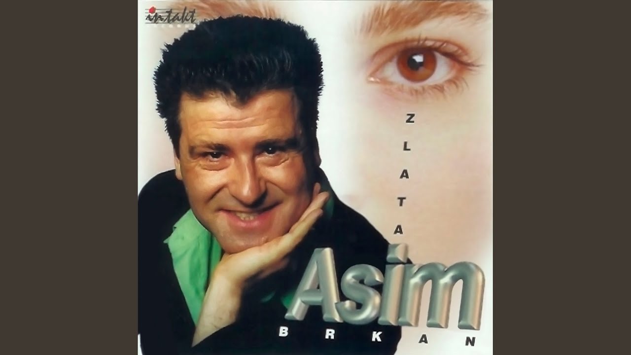 Govore Mi da Se Zenim