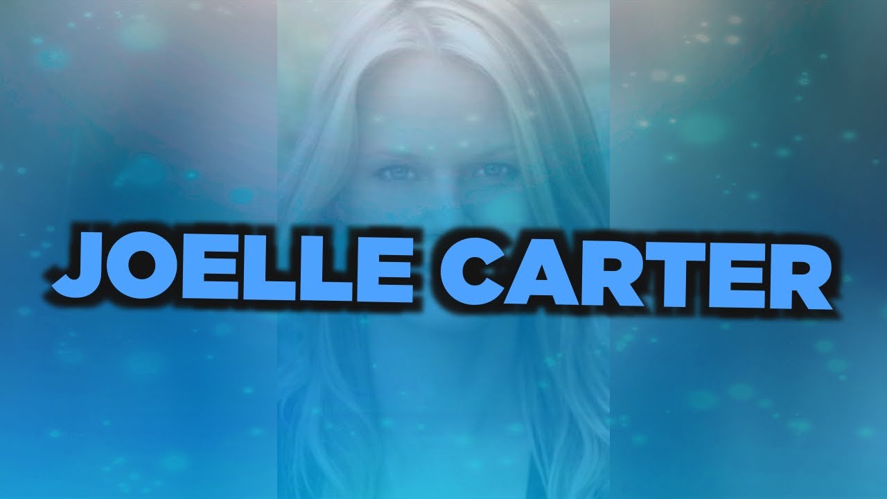 Лучшие фильмы Joelle Carter