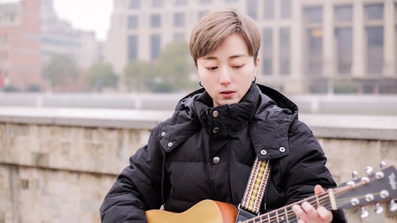 「熱拉物語」Ep.11 追光 --- 熱拉Rela出品拉拉戀愛短劇系列  | Rela