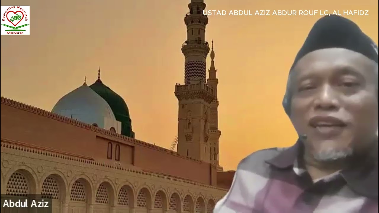 Bagaimana Meningkatkan Minat Membaca Terutama Buku Yang Terkait Dengan Syariat