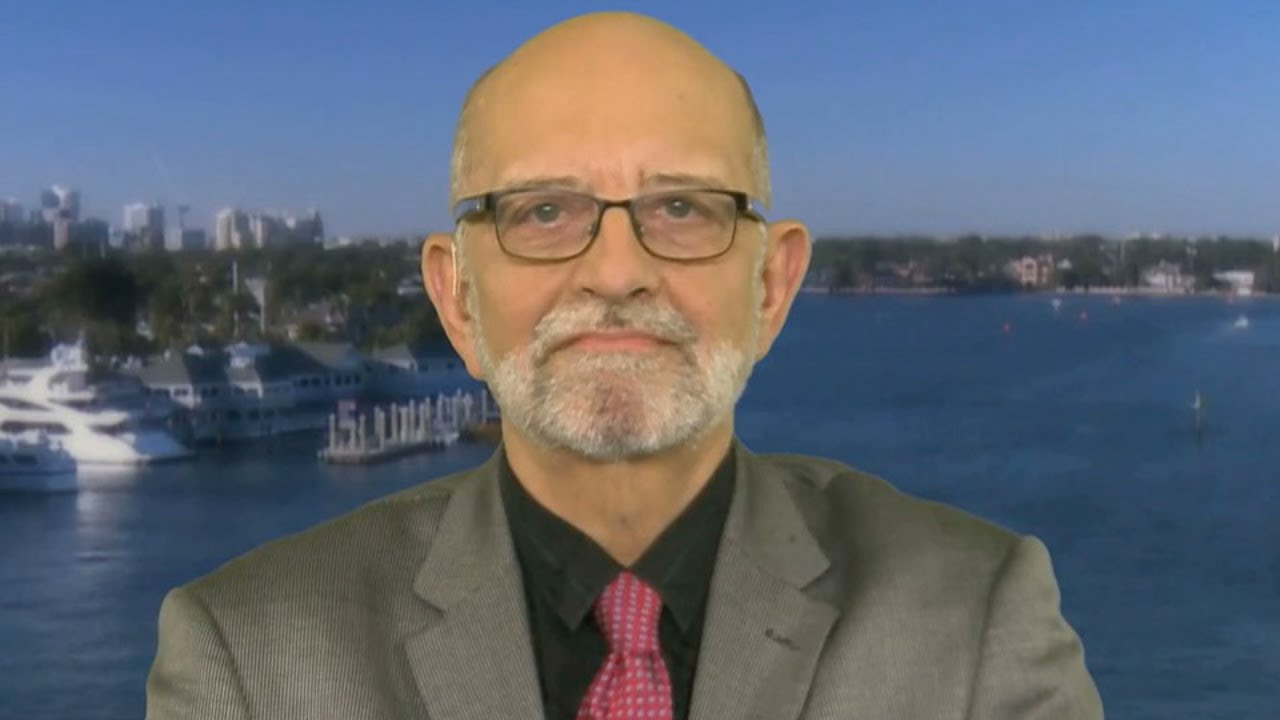 Kent Moors on the OPEC meeting and calls for a drop in oil prices