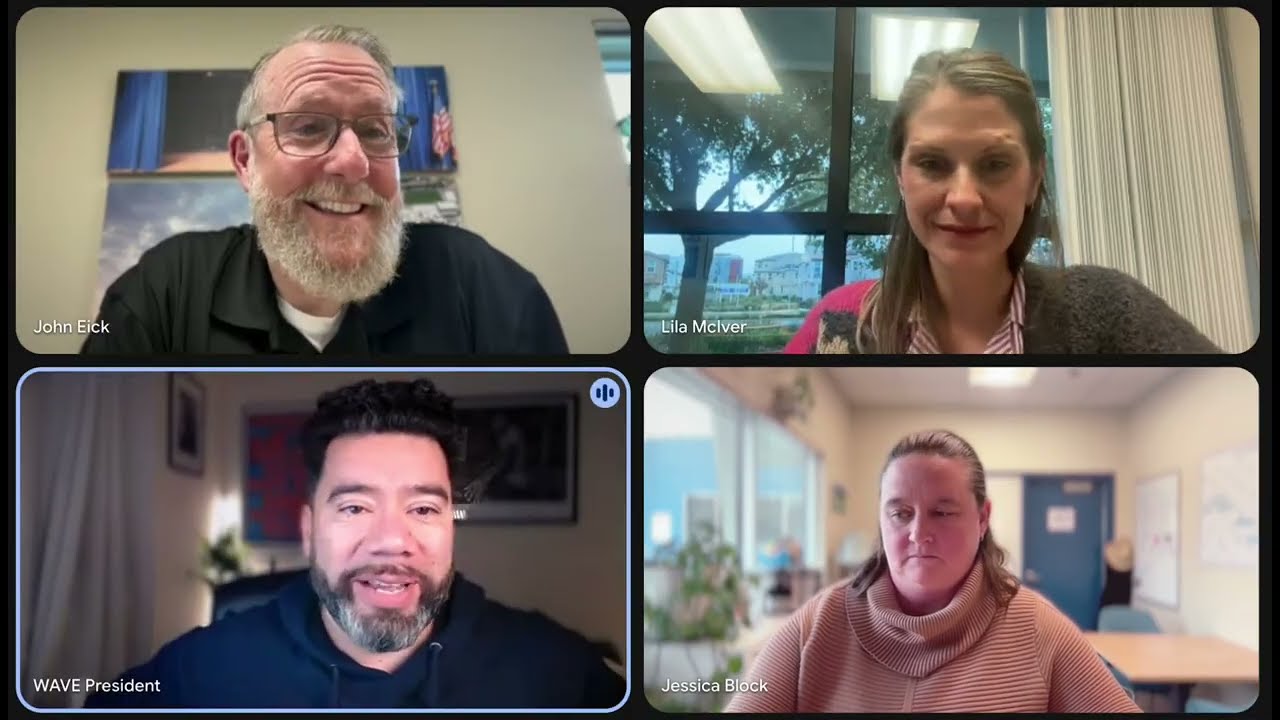Westlake Weekly Podcast - January 2026