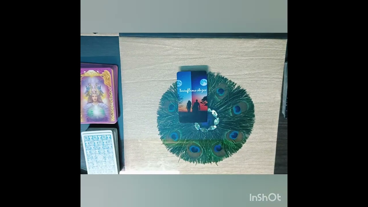 Types of Relationships and Twin flame guidance!!!