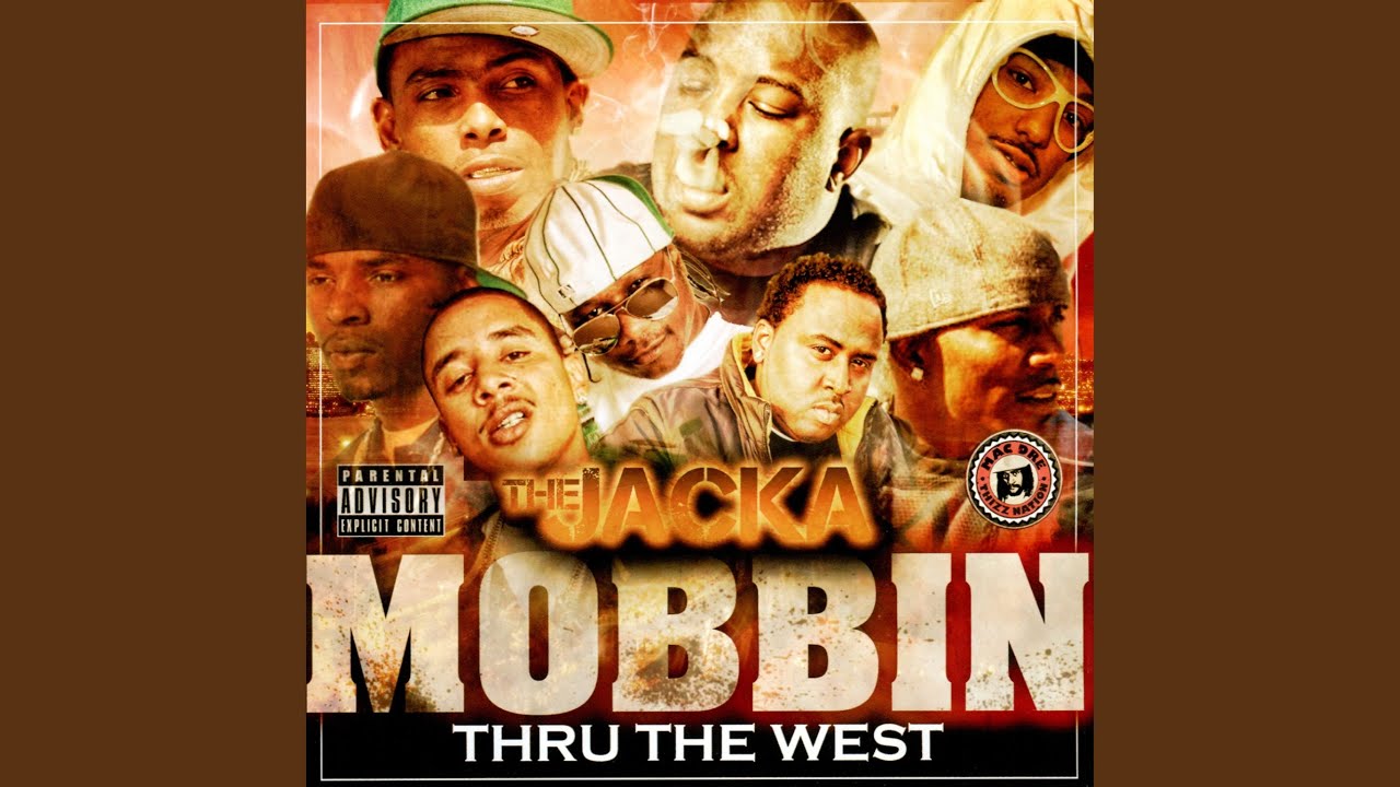 Da Mob