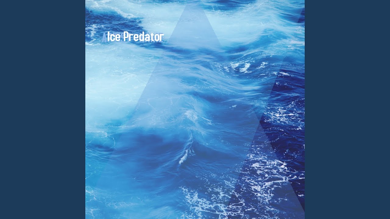 Ice Predator