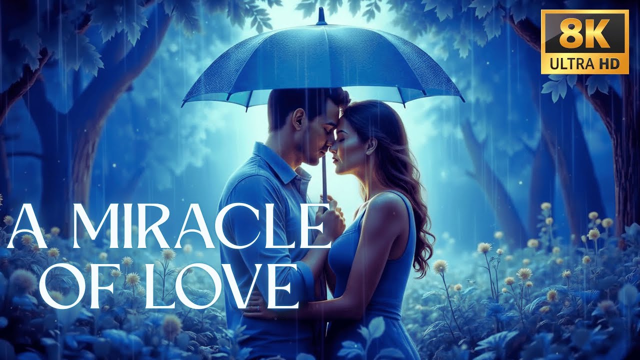 In Just 3 Minutes, Miracles Will Happen 💝 Attract Love Quickly - Alpha Wave + 528 Hz