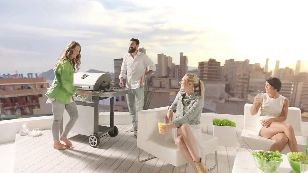 Phonak Aud&eacute;o B-R - The first ever lithium-ion rechargeable hearing aid