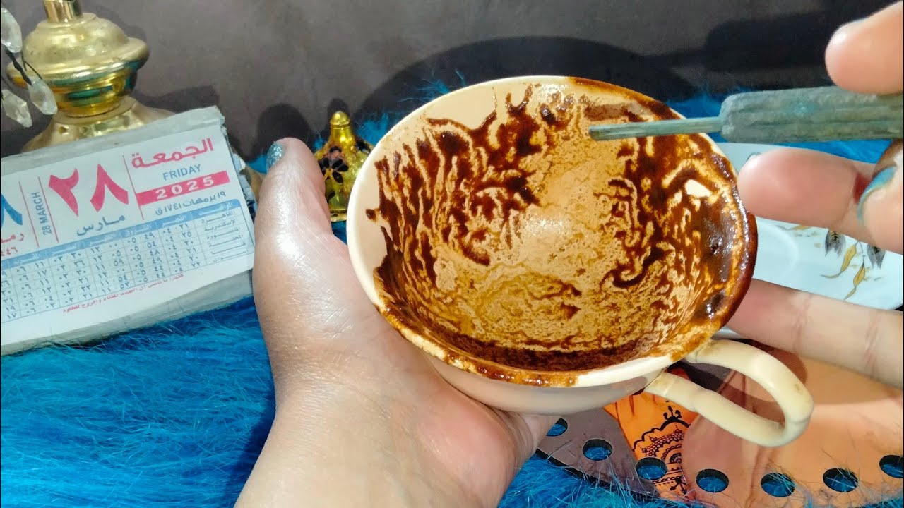 برج العذراء شهر ابريل 2025😐😐 لا تخف هتعدي على خير ✍️ وهل دي طاقه الان😐😱😱😱😱😱😱؟؟؟؟؟؟؟
