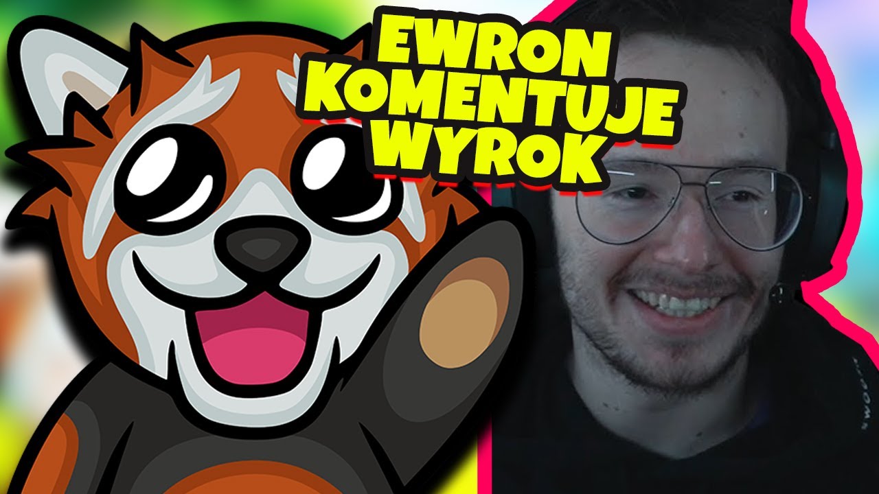 EWRON o swoim WYROKU wydanym przez XAYOO