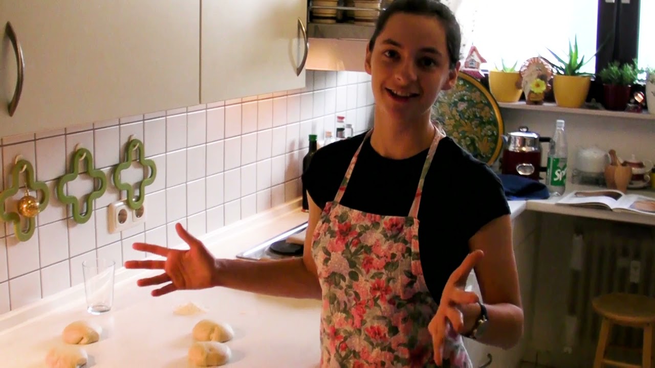 #2021JLID: Anastasya backt Challa