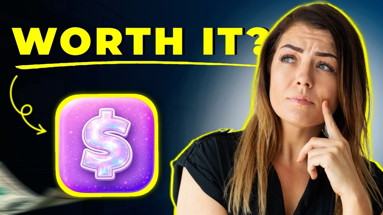Blitz Cash App Review 2026 | Pros and Cons &ndash; Honest & Unbiased