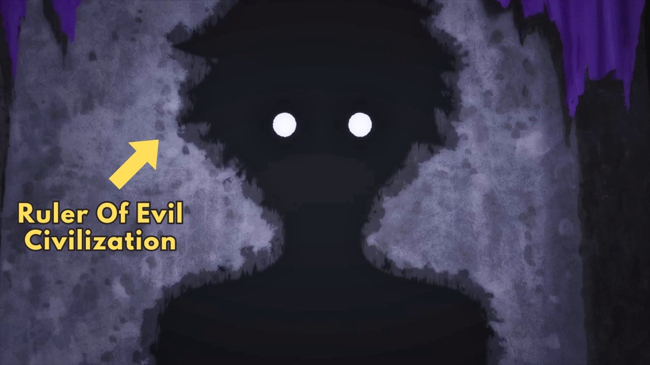 He Got Isekai'd as the Most Feared Terrifying Being - Anime Recap