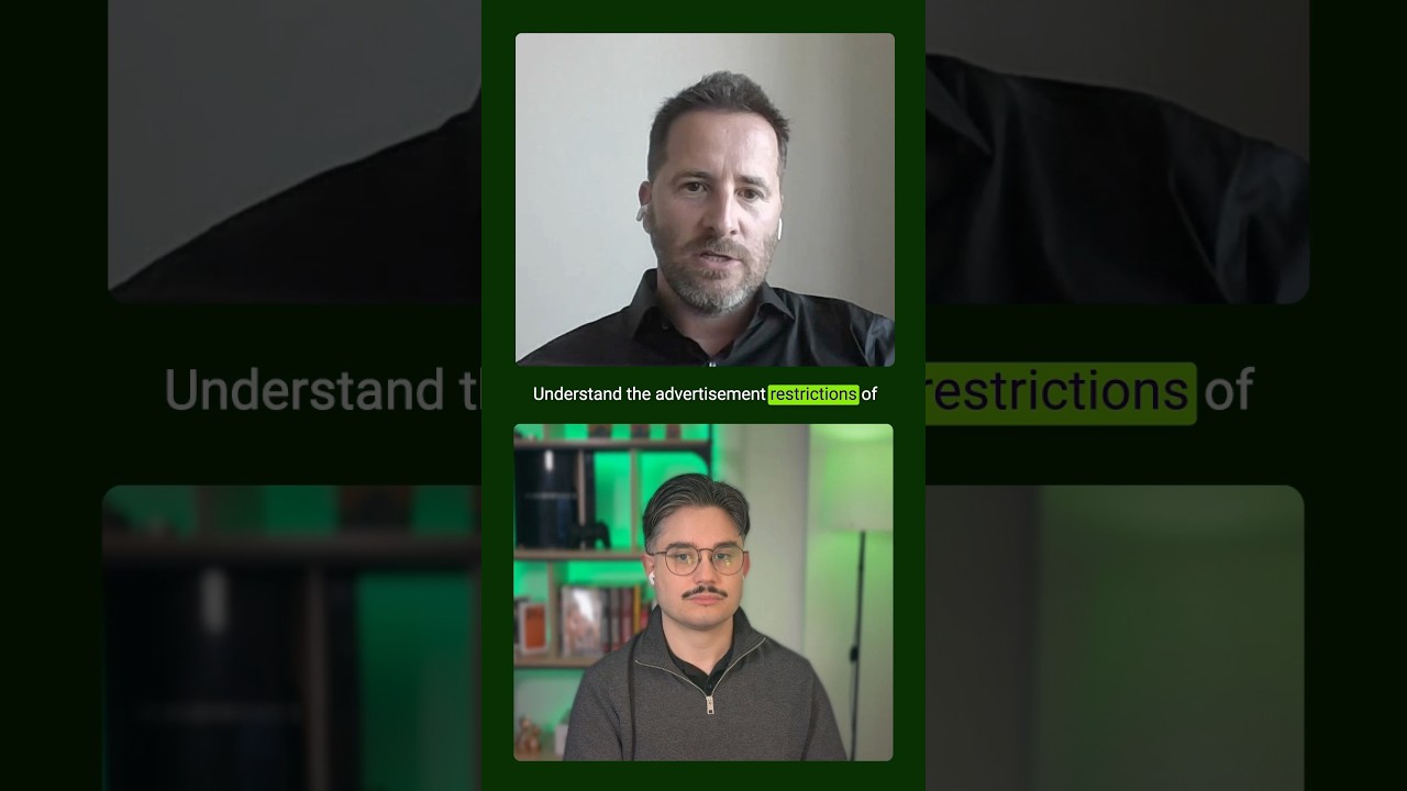 World Cup iGaming Marketing: Lock Your Key Markets