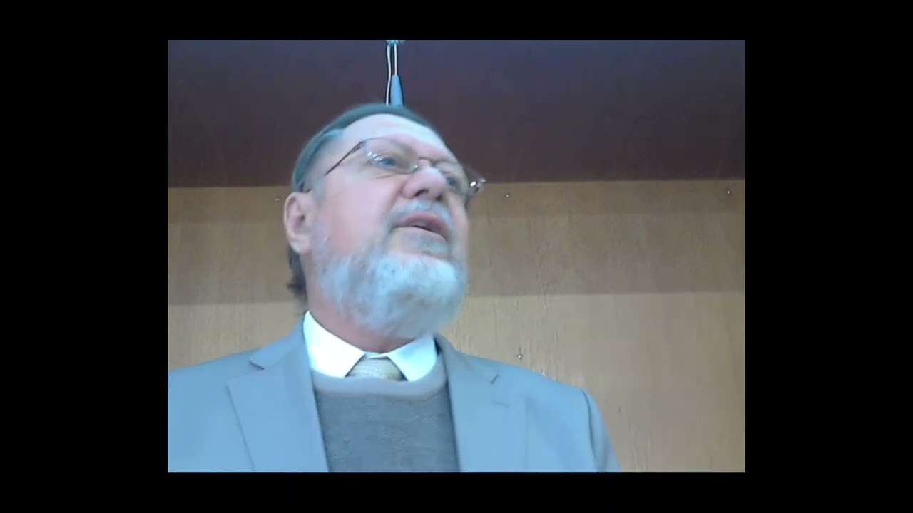 Groot doop? Klein doop? ( deel 2)