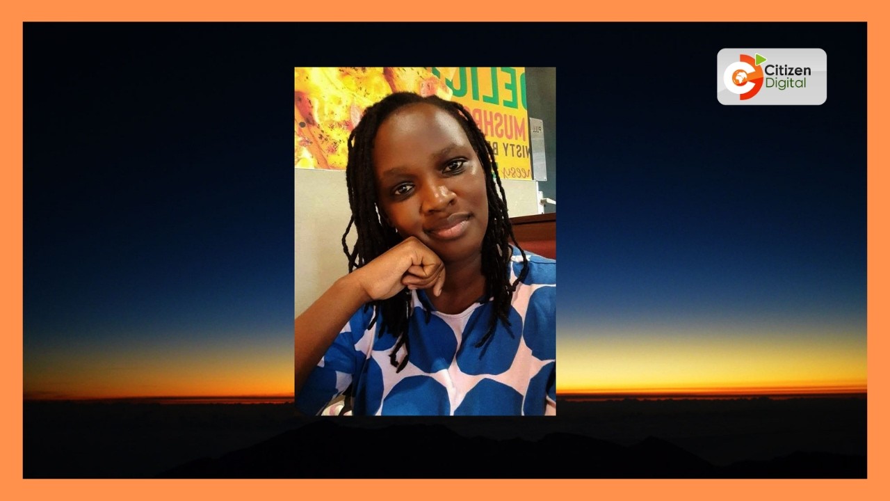 Nakuru police under scrutiny for arresting woman and harassing her mother over social media post