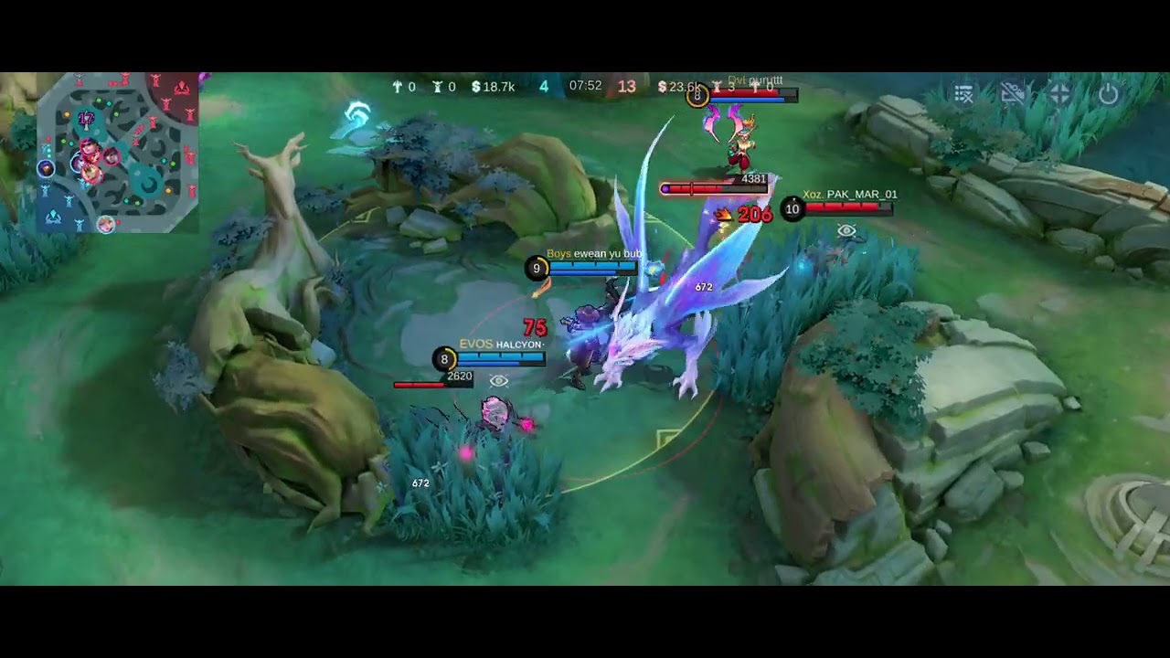 gameplay yss hard game