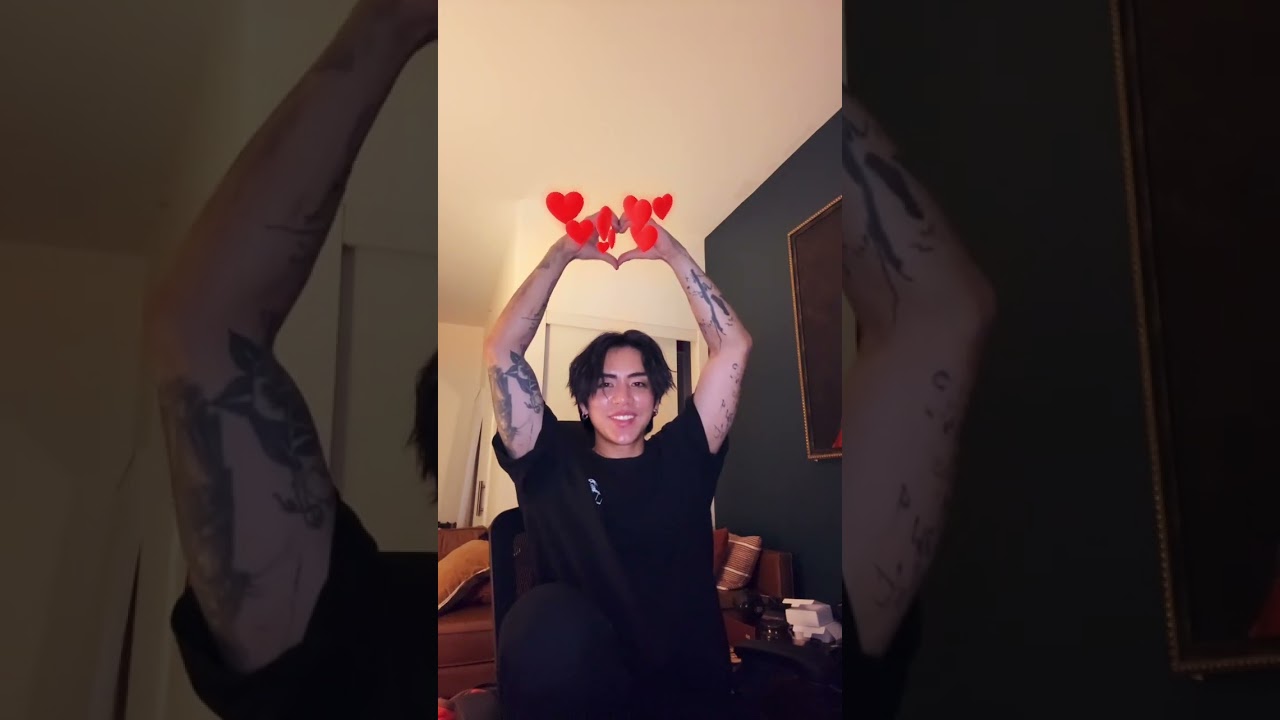 240607 DPR Ian IG Live