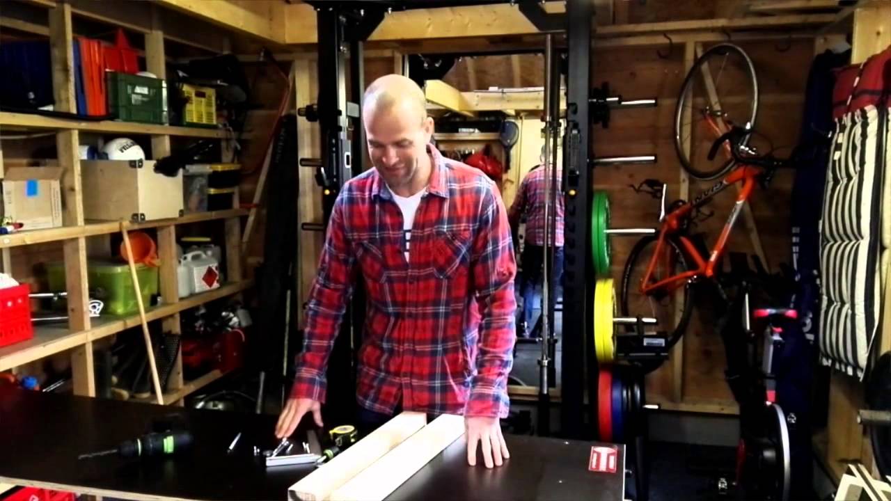 Schaatsplanken op koningsdag met de Stokvisdennen