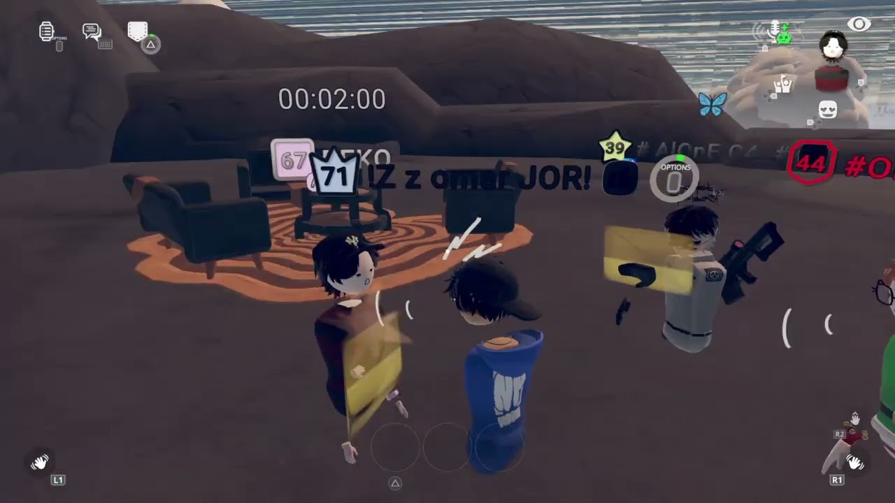 Rec Room_20260116200724