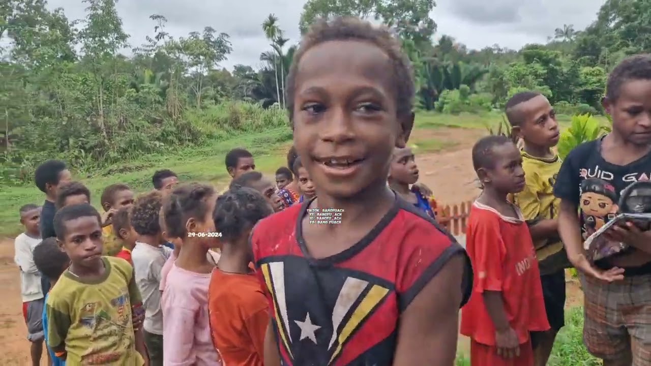 410. terimkasih @fulinkbeauty8 dan @ratjikan.leluhur sudah berikan berkat yang luar biasa