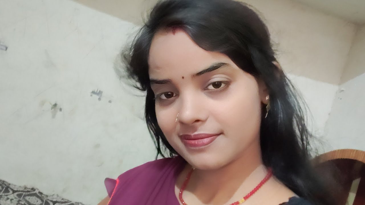 hello good morning aap sabhi ka mera live mein dil se swagat Hai Radhe Radhe 🙏❤🌹🙏