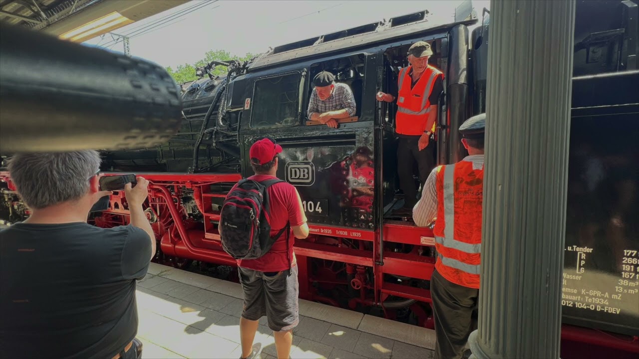 2023 06 24 BR 01 1104 in Hameln
