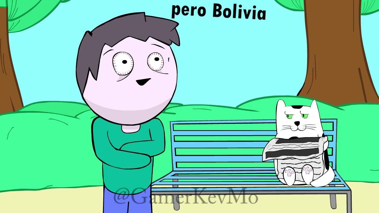 #Politigato 47