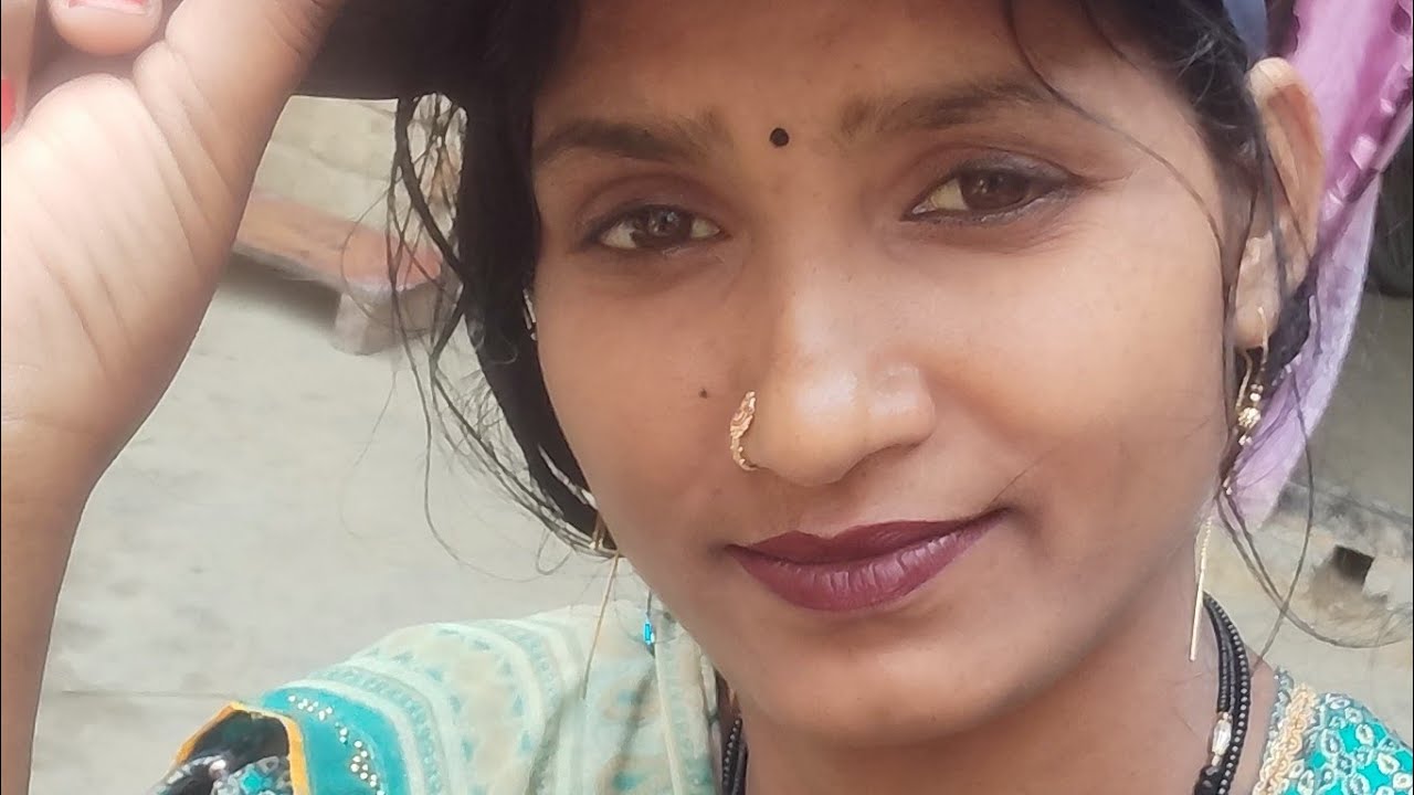 hello doston aaj main bahut Dukhi hun🥲🥲