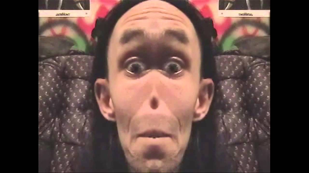 Muck Sticky - It's Nice To Meet Ya (Official Music Video)