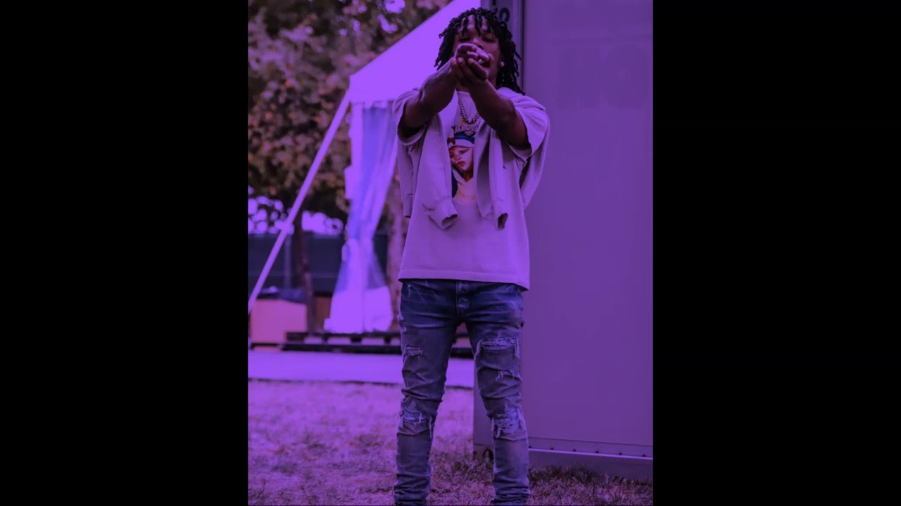 [FREE] B Lovee x Shawny Binladen Type Beat | “No Heart