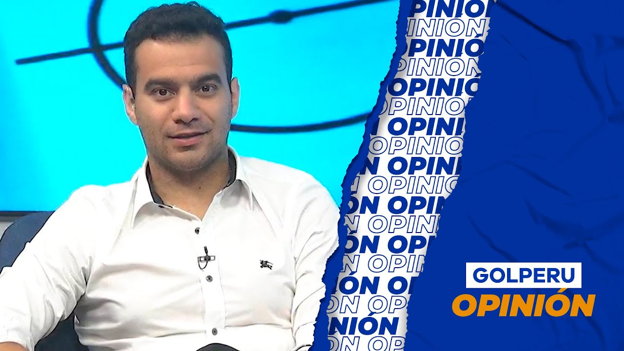 Maxi Menda&ntilde;a: 