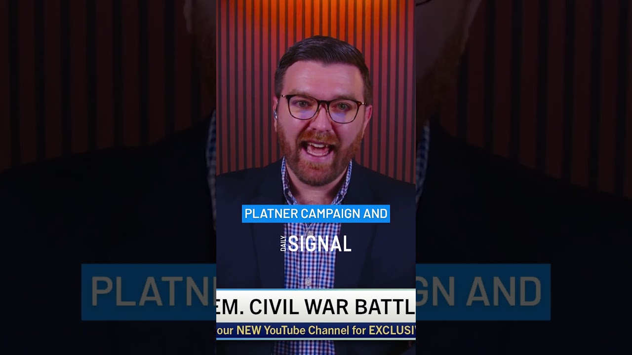 Democrats&rsquo; Michigan Civil War Enters New Phase: Taking Down Abdul El-Sayed